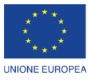 Bandiera dell'Unione Europea