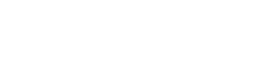 Bandiera Unione Europea