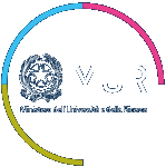 Logo Ministero