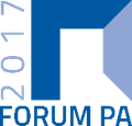 ForumPA2017