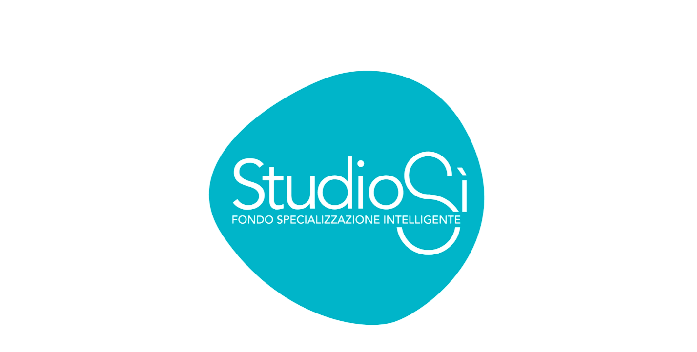 StudioSì