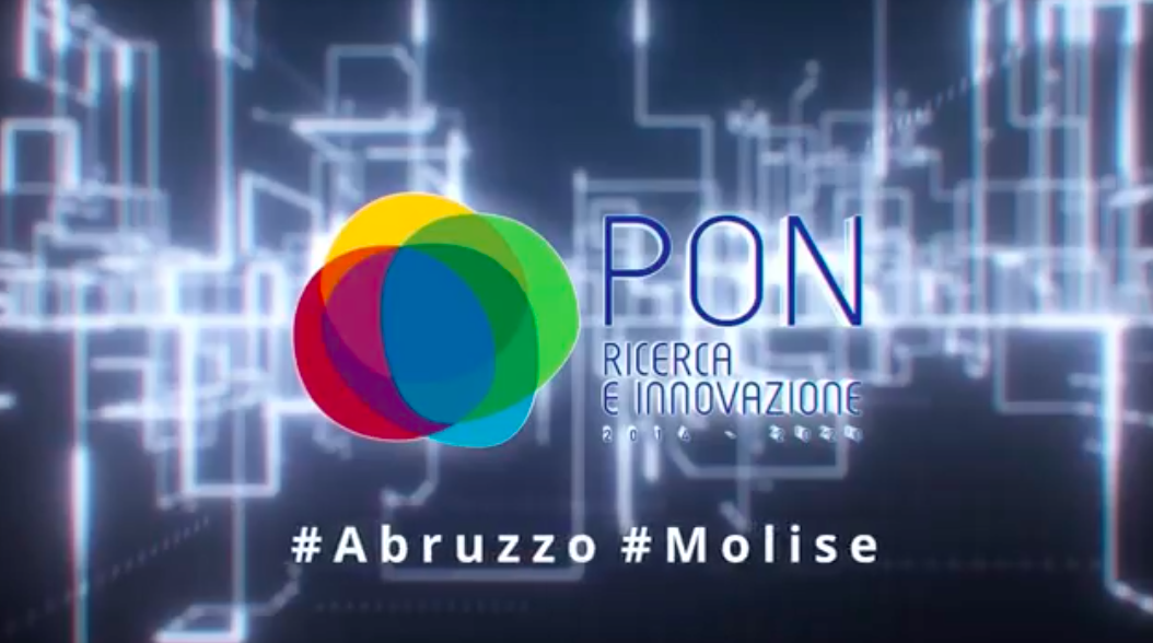 Abruzzo-Molise