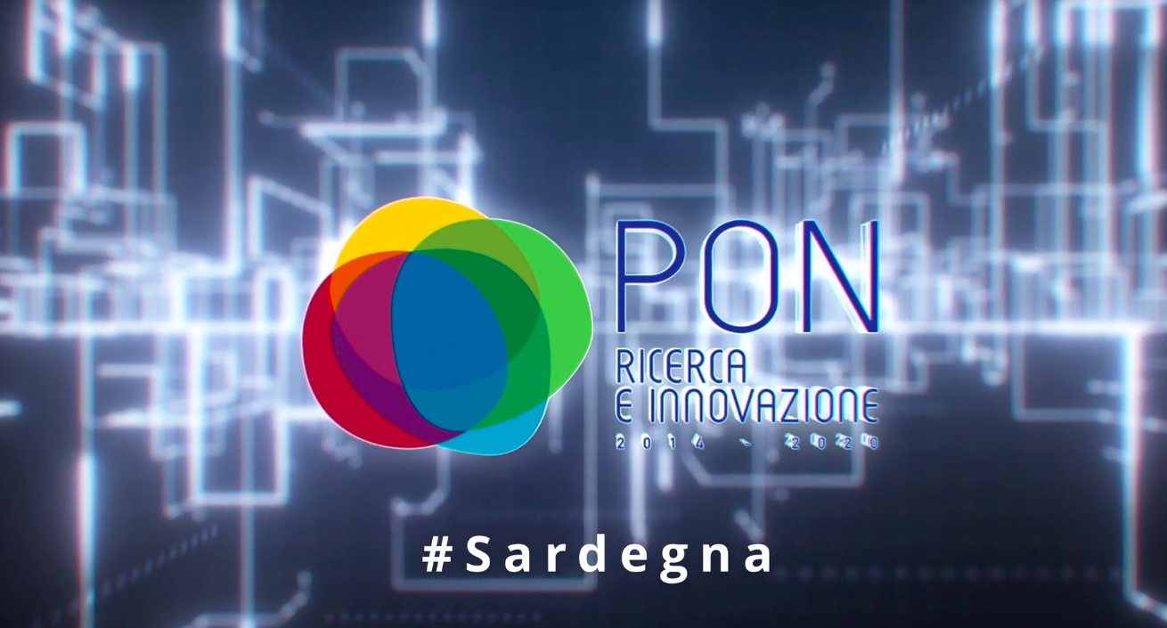 Video Sardegna