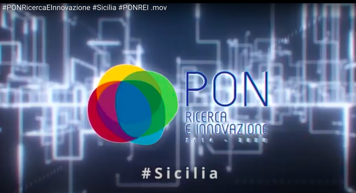 Video Sicilia