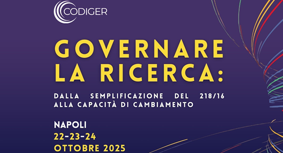 LOGO SUMMER SCHOOL CODIGER 2025