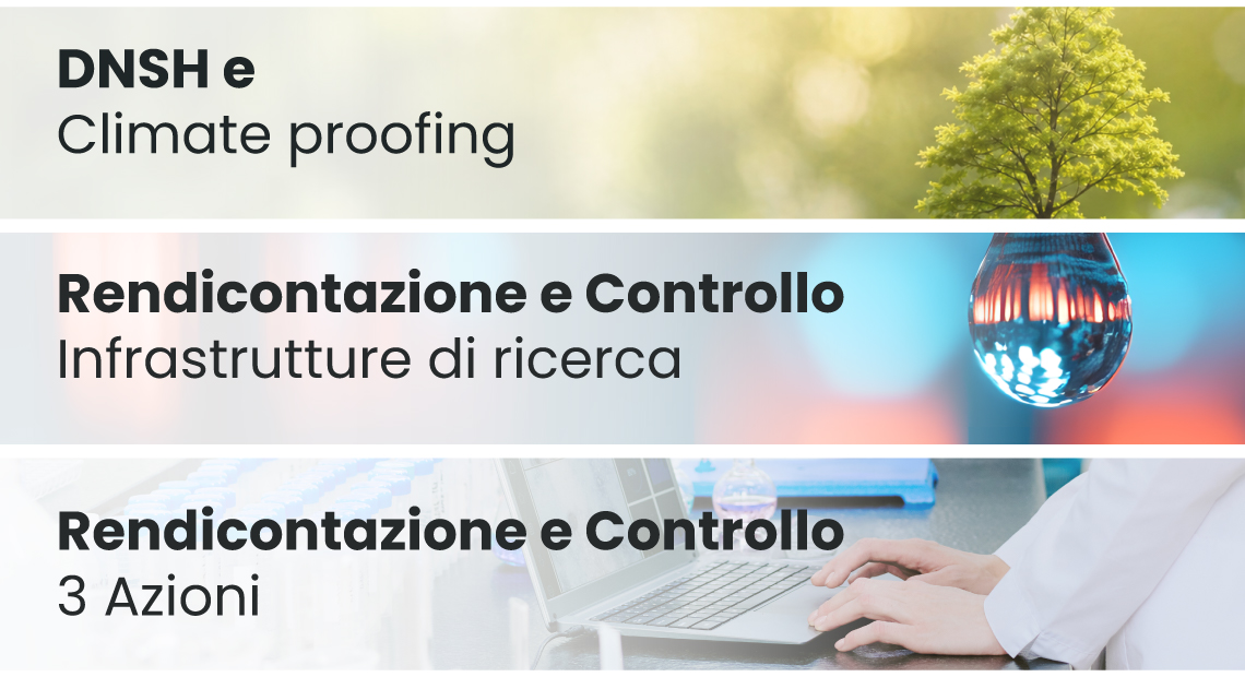 News webinar
