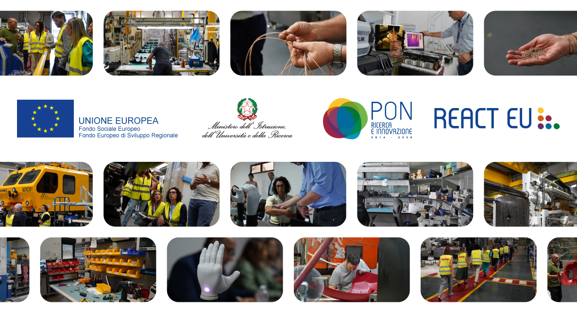 Foto copertina eventi settembre